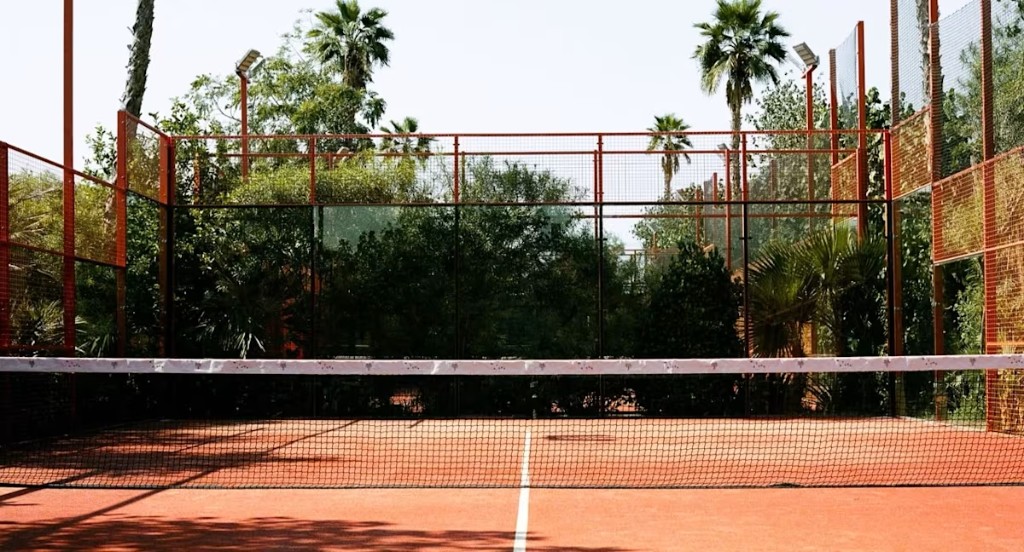 Club image 1